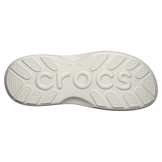 Crocs Soho Y Strap Sandal
